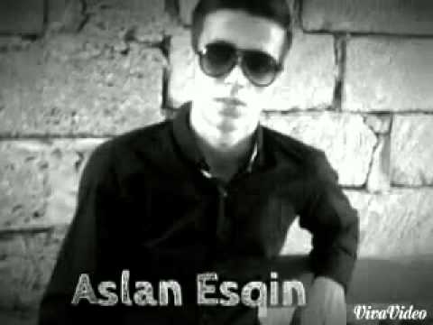 Ibrahim Beyleqanli ft Aslan - Bexti Qare Olan Menem 2015 - 051 618 21 68