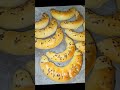 Kiflice🥐#cook#cookingchannel#cooking#food#foodlike#subscribe#likeandsubscribe#kuhanje#kiflice#share