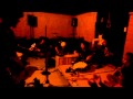 船出の唄 / jag the nicholson's