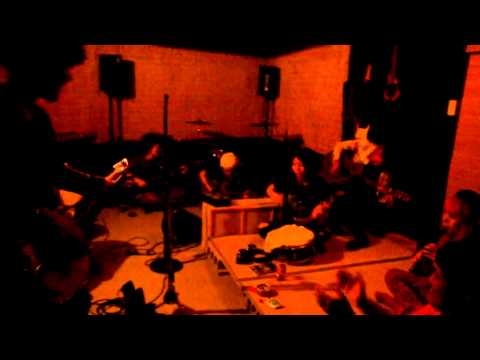 船出の唄 / jag the nicholson's