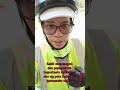 🇦🇪👉 Biker #dubai  #cleaner  #ofw