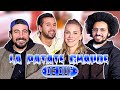 LA PATATE CHAUDE DE OUF (feat Emy LTR et Maxime Gasteuil) #10