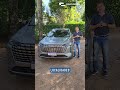 Qual a diferença entre os GWM Haval H6 HEV2 e Haval H6 Phev19?