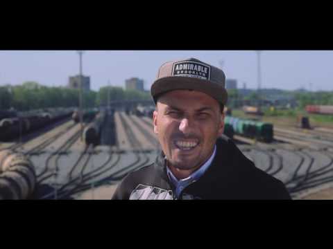 Video: Cik Maksā Vilciena Biļete Uz Sanktpēterburgu