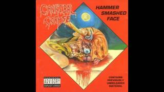 Cannibal Corpse | Zero The Hero (Black Sabbath Cover) HD