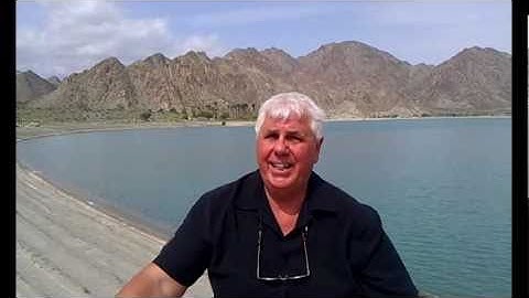 Market Timing from Seven Sentinels