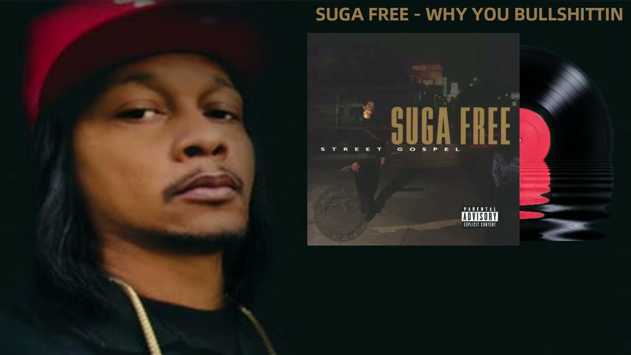 Dj Quik Samples Part 1 YouTube