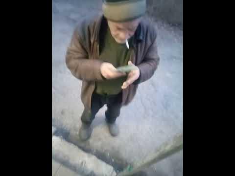 две тысячи.на.победу.сити.реала.₽4000.плюс - YouTube