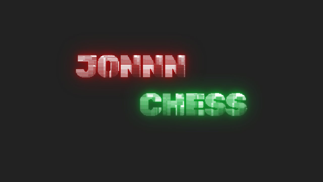 Magic Chess GoGo Epic to Mythic Gusion Commander 6 Marksman + 6 Defender #pushrank 