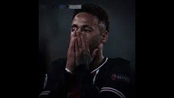 Neymar X Gata Only Remix Neymar Edit Football 4k 