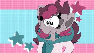 Animation Dump #2