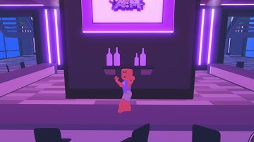 I’m making a edit competition. Read pinned comment for rules. #editforMeesha!