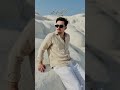 Sada Badshahat Meray Rab Ki Hai | Abdullah Azeem | Heart Touching Lines | Viral Motivation Video