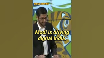 Chrome was the no.1 Browser only for India. #chrome #sundarpichai #shorts