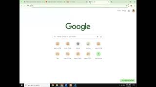 PHP | PERCENTAGE CALCULATOR | PART 2
