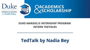 Spatial Access to Healthcare