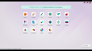 Helpdesk Enterprise - Manage Sale Order With Helpdesk Odoo V17
