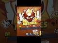 te julgando pelo seu rank #brawlstars #brawlstars #brawl