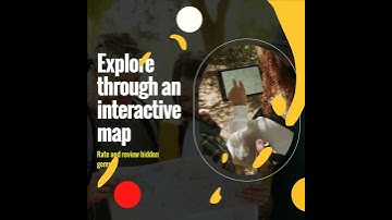 BuddyPress Maps & Check ins Pro Plugin : Enhance Your Community Experience | Wbcom Designs