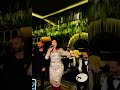 Dounia Batma Ah Law La3ebti Ya Zahr دنيا بطمة اه لو لعبت يا زهر Dounia Batma Ah Law La3ebti Ya Zahr دنيا بطمة اه لو لعبت يا زهر