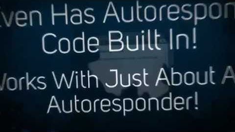 Generate iframe fanpages in just 5 minutes