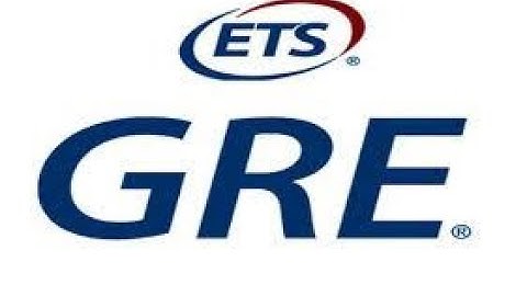 Tutorial 9 - Simple Interest & Compound Interest - GRE Prep