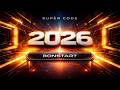 1xBet Promo Code 2026 "BONSTART" — The Best Code (Code 2026)