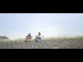 みかんサイダー - 不器用なヒーロー ［Official Music Video］