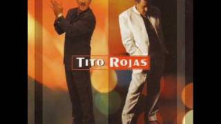 Tito Rojas - Te Amo Tanto chords