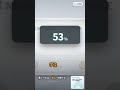 【最短ルート】4ヶ月でAIエンジニアになる方法 - Ernie Kurage Wan Hyperframes Ollama Claude