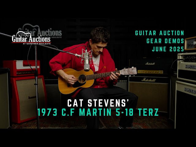 niceness musterwerk 別注coltrane NICENESS Ex. COLTRANE | MusterWerk