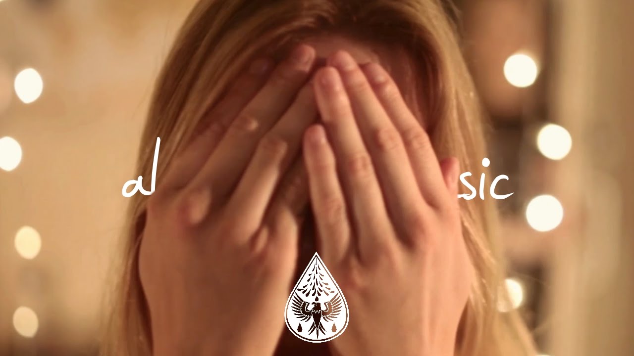 ⁣Sophie Elizabeth - See You In Peru (Official Music Video)