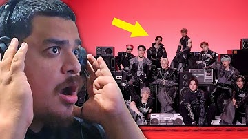 JO1｜10TH SINGLE "Handz In My Pocket" HIGHLIGHT MEDLEY REACTION