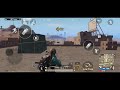 Chicken dinner  10 kills  miramar  incidentalgamer