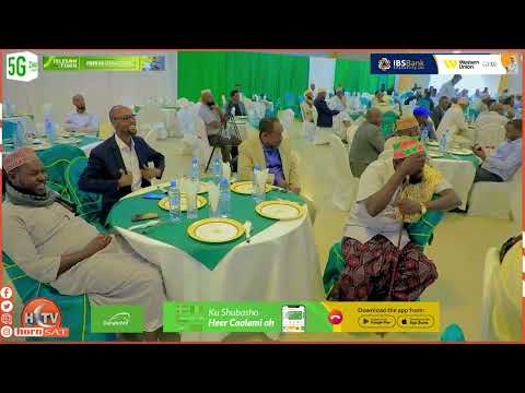 Beesha Subeer Awal Oo Hadhimo Sharfeed Usamaysay Ugaas C Rashiid Ugaas Rooble Ugaas Doodi Beesha Subeer Awal Oo Hadhimo Sharfeed Usamaysay Ugaas C Rashiid Ugaas Rooble Ugaas Doodi