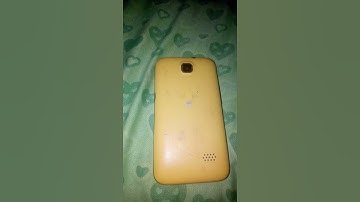 cherry mobile phone #cherrymobile #cellph#satisfying #shortsvideo #shorts #trending #viral