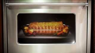 Integrated Media Solutions Inc. - Ontario Pork Producers (As Quoted)
