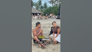 Video lengkap di TikTok || Mooi van darya #bali #balilife #baliphotography #balistyle