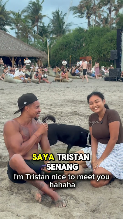 Video lengkap di TikTok || Mooi van darya #bali #balilife #baliphotography #balistyle