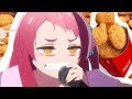 the mcnugget rap