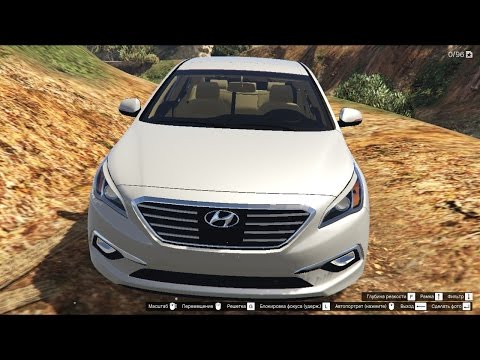 gta-5-hyundai-sonata-2016