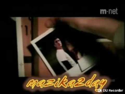 مصطفى كامل هي دي حكايتنا