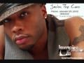 Jaiden "The Cure" Interview (Part I)