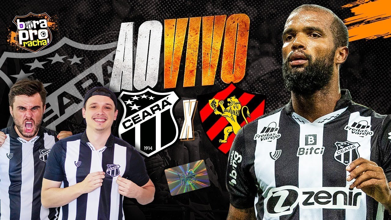 ao-vivo-cear-x-sport-direto-do-castel-o-pr-jogo-escala-es-e