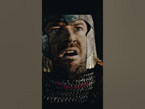 Исильдур раскидывает саурона по запчастям 😥 - YouTube