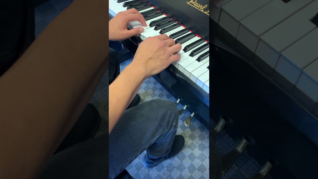 Alfred’s Piano Course: Rock-Along