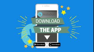 Download The Biz-Buddy App For More Business Leads