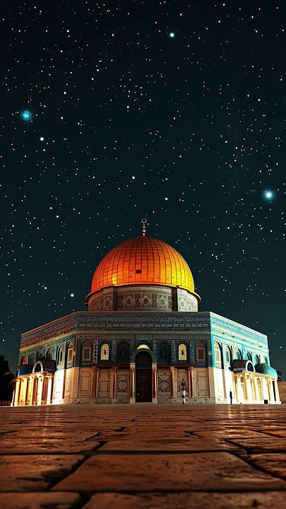 # allha hu akbar ❣️❣️❣️❣️❣️❣️❣️❣️❣️❣️❣️❣️❣️