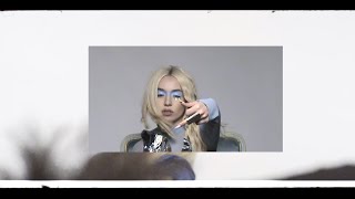 Ava Max - Behind The Scenes Of Kings & Queens