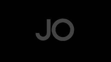 iBeaturscore | Intro | AfterArtz (INSANE★) [EPILEPSY WARNING]